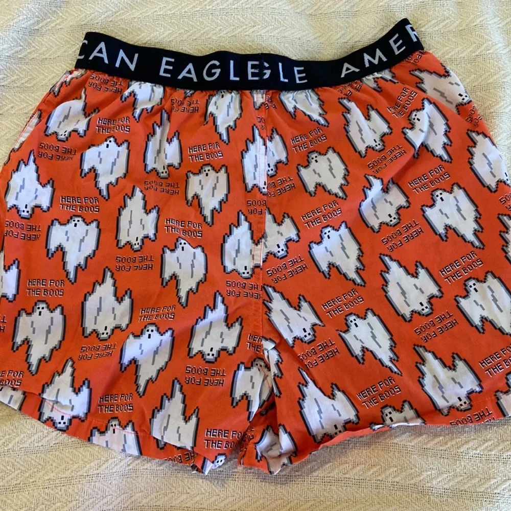 American Eagle Outfitters american eagle